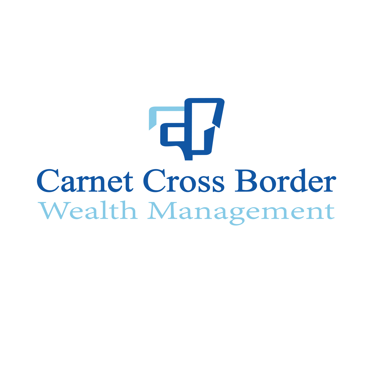 Logo Design by mekhfioui for this project | Design #15983397