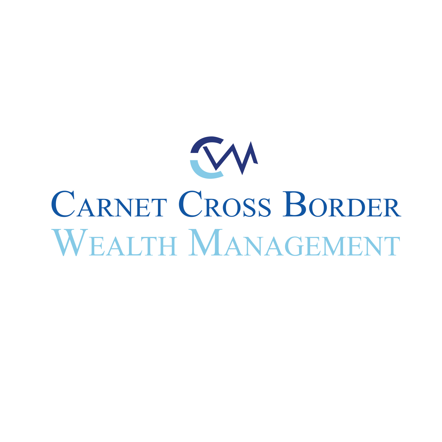 Logo Design by mekhfioui for this project | Design #15983398