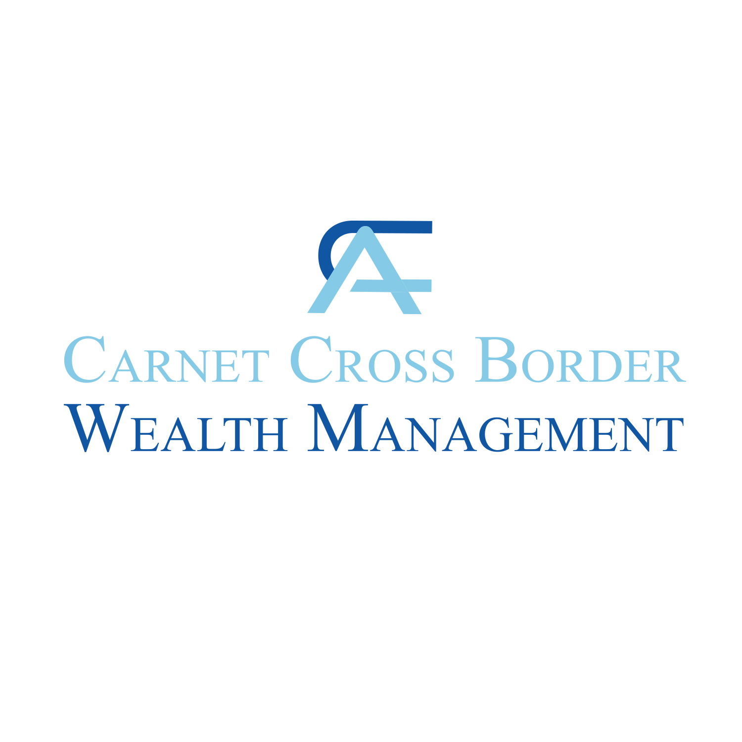 Logo Design by mekhfioui for this project | Design #15983399