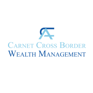 Logo Design by mekhfioui for this project | Design: #15983399