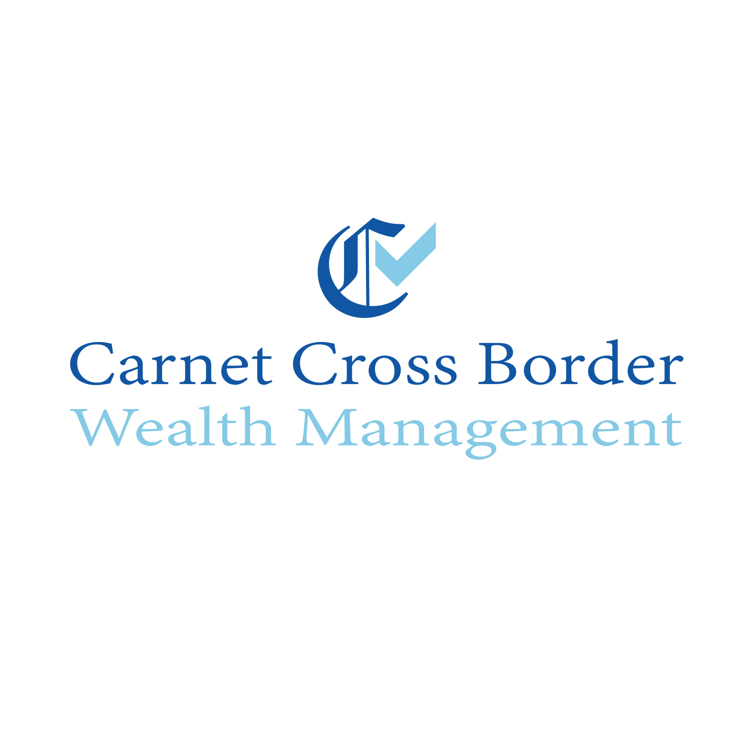 Logo Design by mekhfioui for this project | Design #15983400