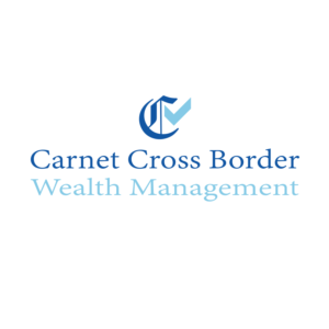 Logo Design by mekhfioui for this project | Design: #15983400