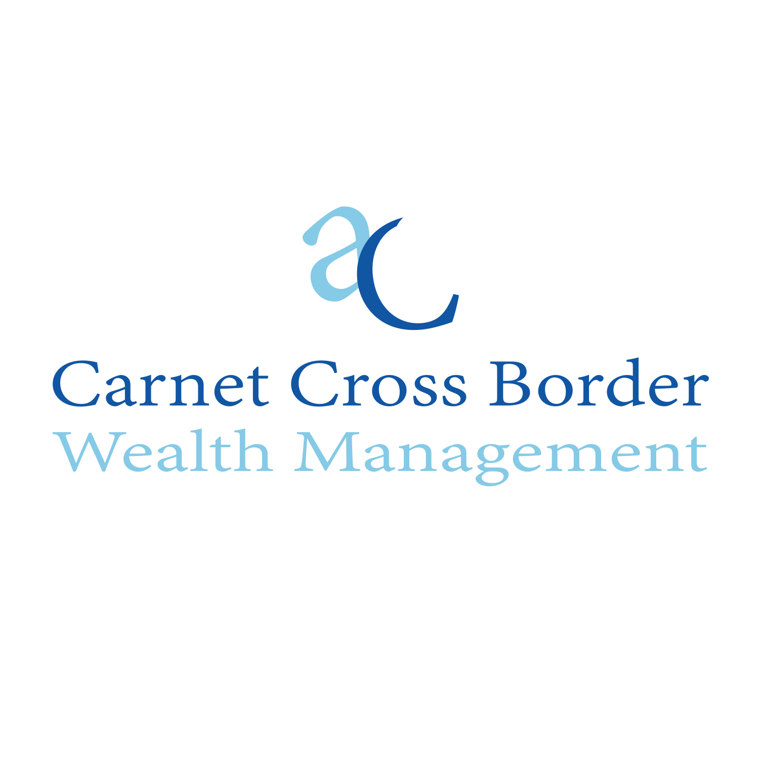 Logo Design by mekhfioui for this project | Design #15983414