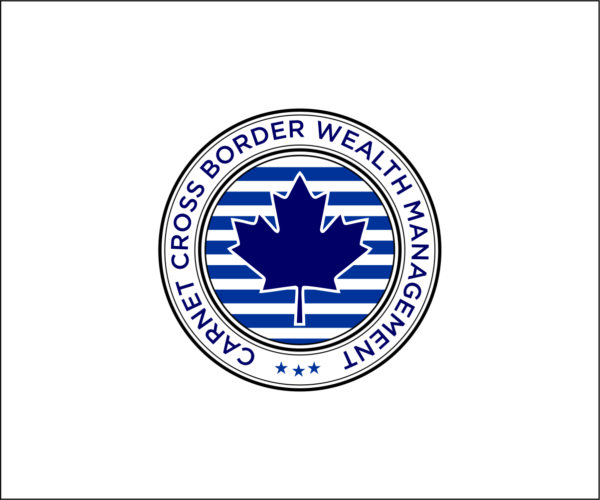 Design de Logo par korowelang pour ce projet | Design #16026029