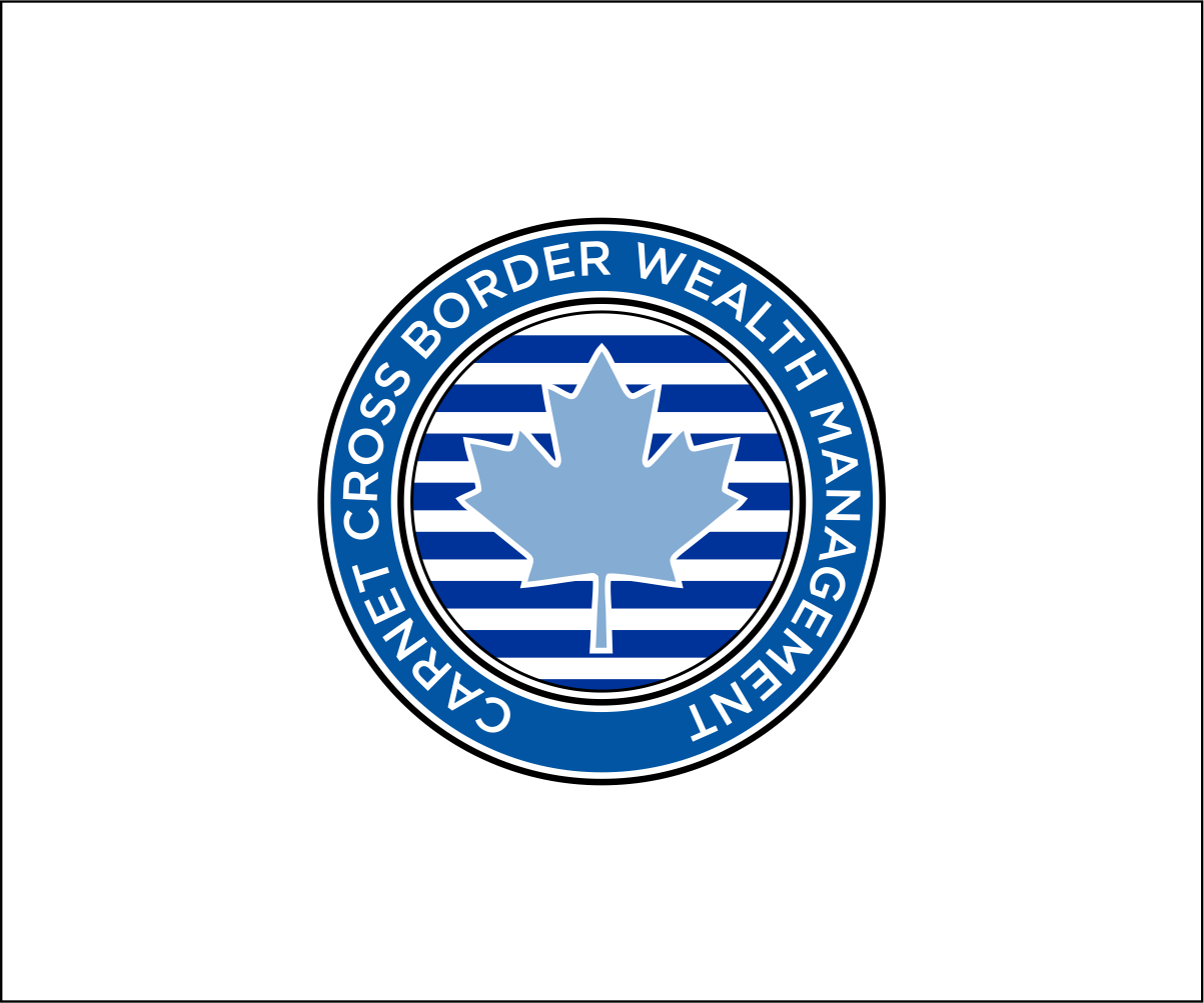 Logo Design by korowelang for this project | Design #16026031