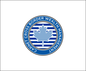 Logo Design by korowelang for this project | Design: #16026031