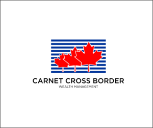 Logo Design by korowelang for this project | Design: #16107847