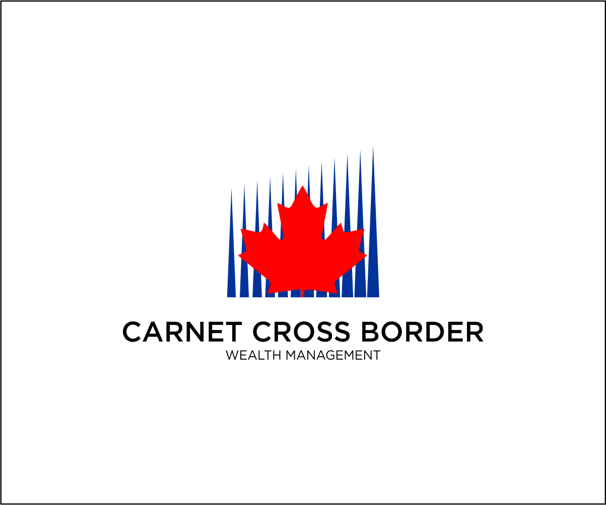 Logo Design by korowelang for this project | Design #16107848