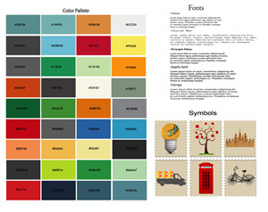 Graphic Design by ART DEPOT for this project | Design: #2666273
