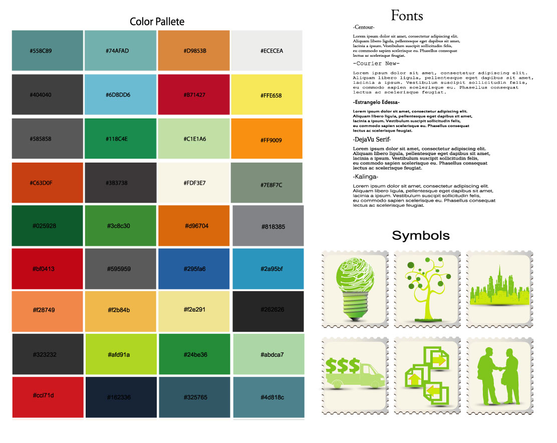 Graphic Design by ART DEPOT for this project | Design #2680440