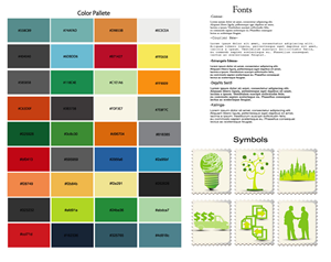 Graphic Design by ART DEPOT for this project | Design: #2680440