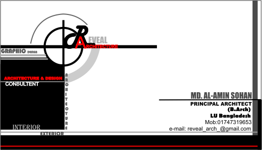 Grafik-Design von Studesign für dieses Projekt | Design #2663156
