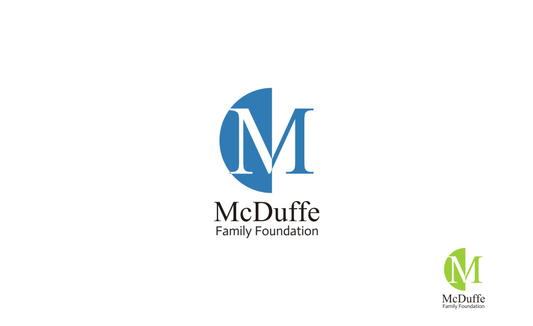 Logo-Design von RD Creative für Twin Oak Advisors | Design #15979076