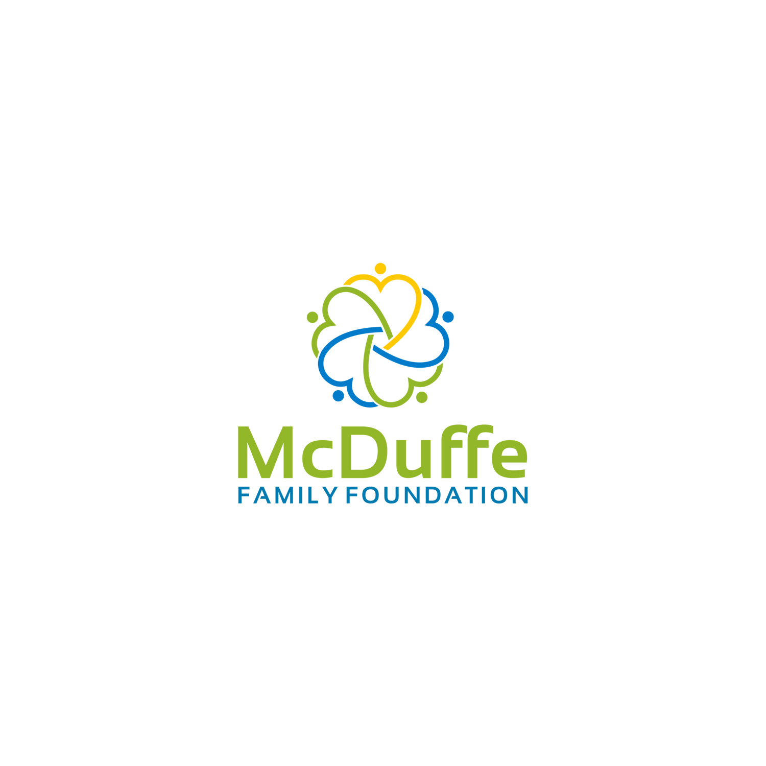 Logo-Design von EYECON für Twin Oak Advisors | Design #16000157