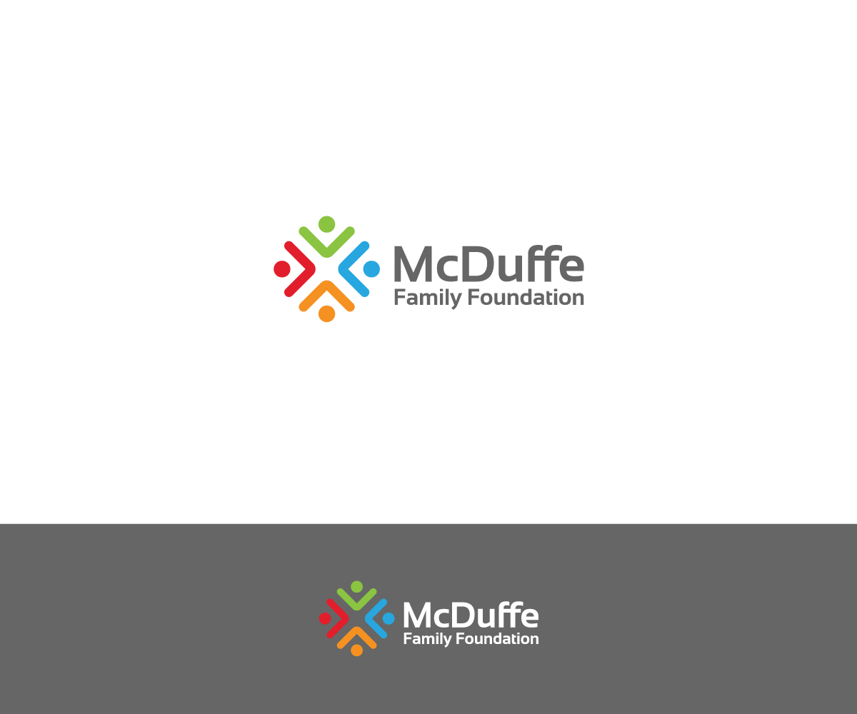 Logo-Design von arcoalex für Twin Oak Advisors | Design #15983362