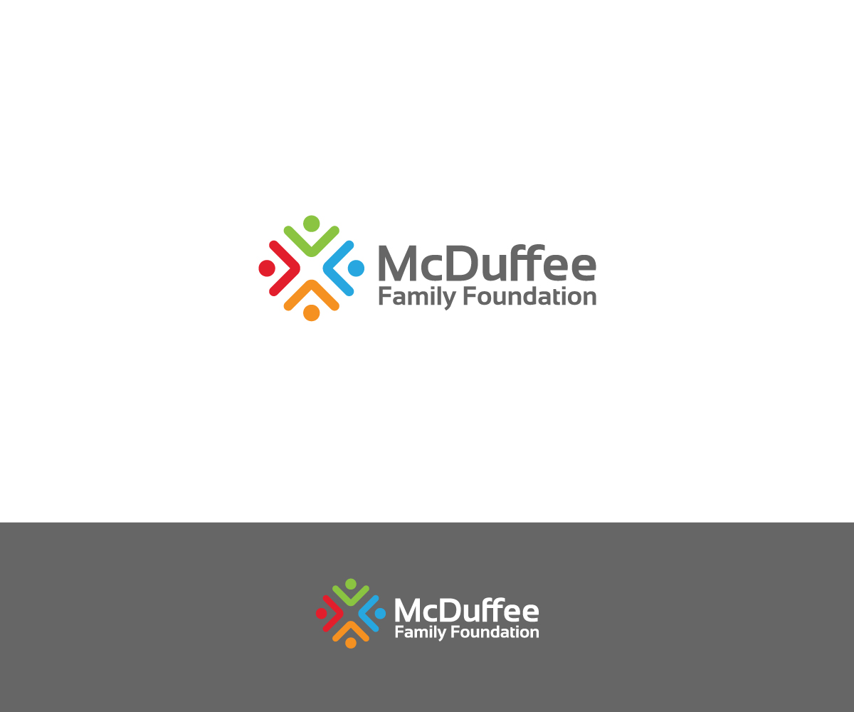 Logo-Design von arcoalex für Twin Oak Advisors | Design #15990685