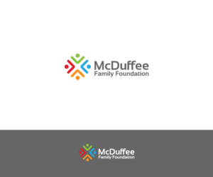 Logo-Design von arcoalex für Twin Oak Advisors | Design: #15990685