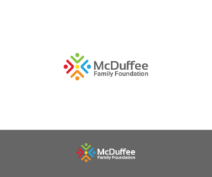 Logo-Design von arcoalex für Twin Oak Advisors | Design: #15990778