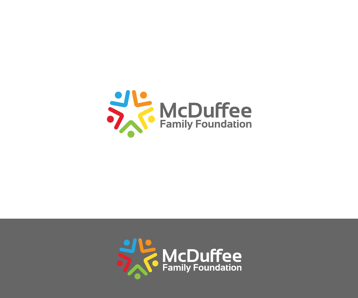 Logo-Design von arcoalex für Twin Oak Advisors | Design #15990779