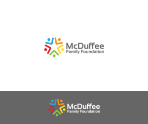 Logo-Design von arcoalex für Twin Oak Advisors | Design: #15990779