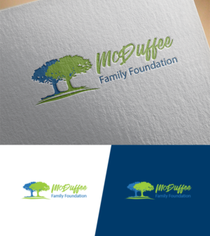 Logo-Design von cracuz09 für Twin Oak Advisors | Design: #15986769