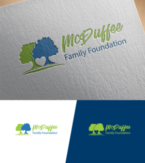 Logo Design by cracuz09 for Twin Oak Advisors | Design: #15986771