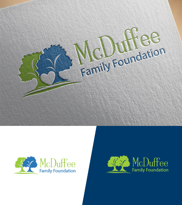 Logo-Design von cracuz09 für Twin Oak Advisors | Design #15993540