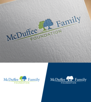 Logo-Design von cracuz09 für Twin Oak Advisors | Design: #15993608