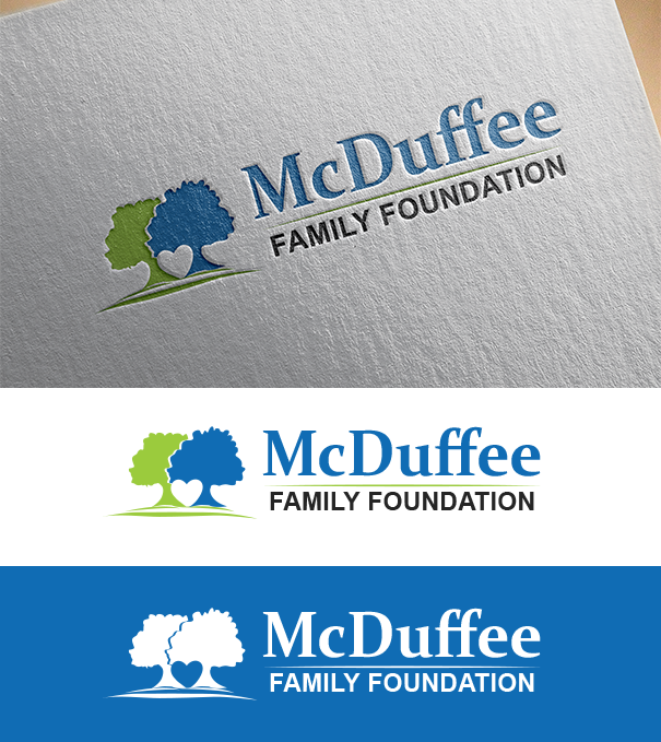 Logo Design by cracuz09 for Twin Oak Advisors | Design: #16019093