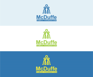 Logo Design by volebaba