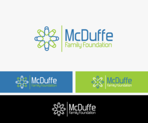 Logo-Design von volebaba für Twin Oak Advisors | Design: #15984044