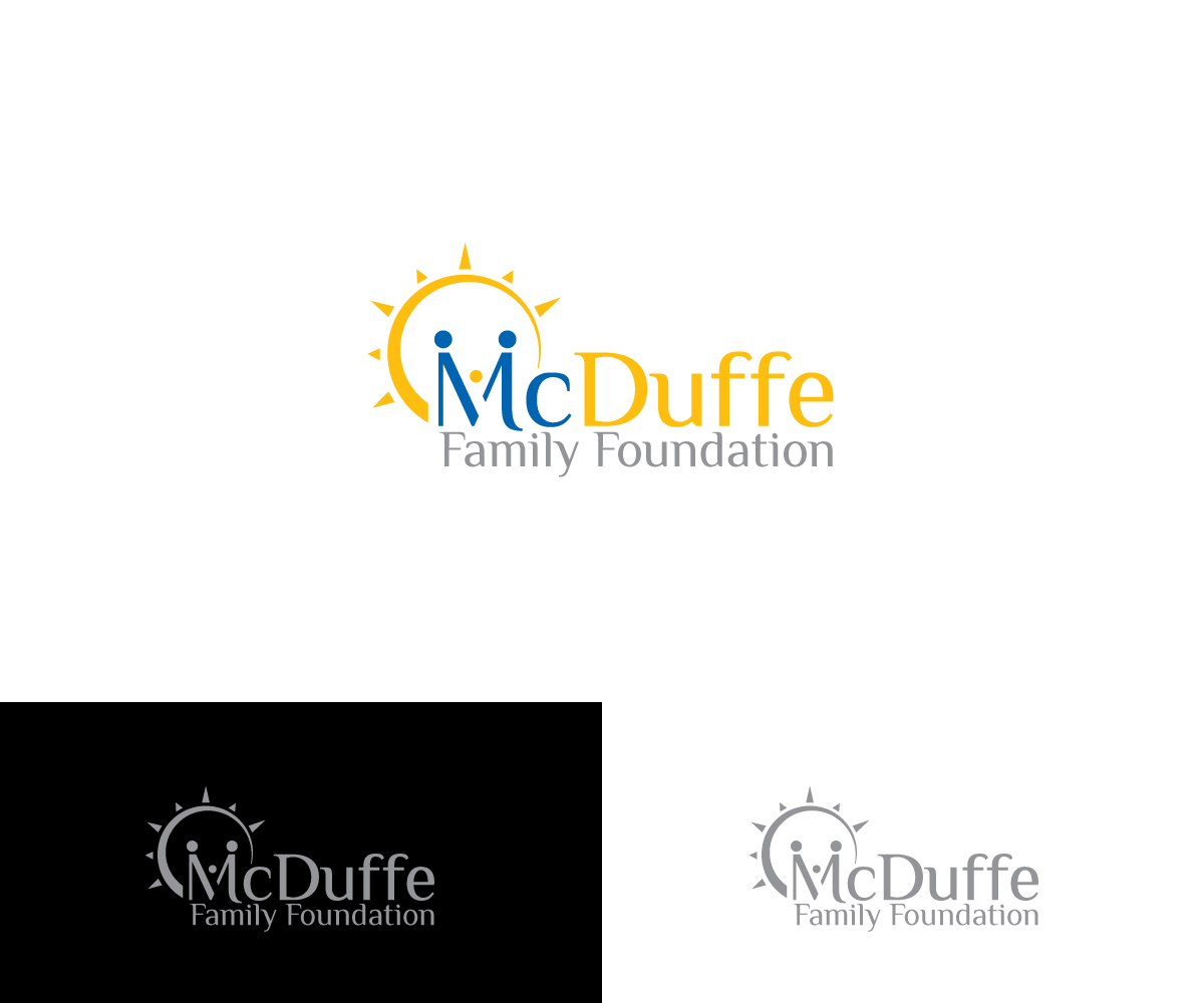 Logo-Design von Omee63 für Twin Oak Advisors | Design #15981287