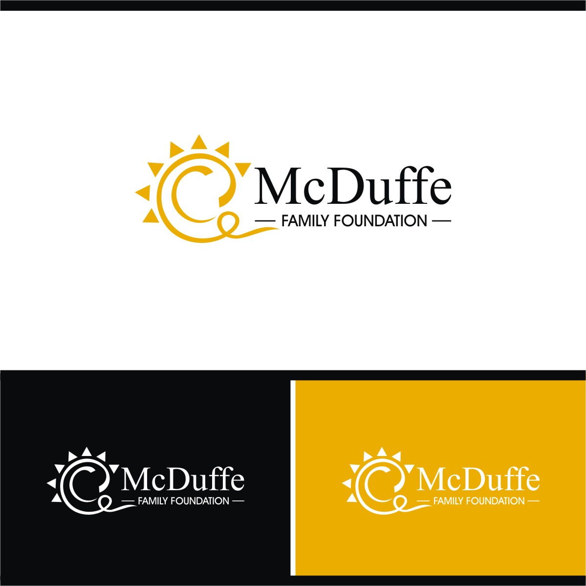 Logo-Design von e-graphics für Twin Oak Advisors | Design #15981545