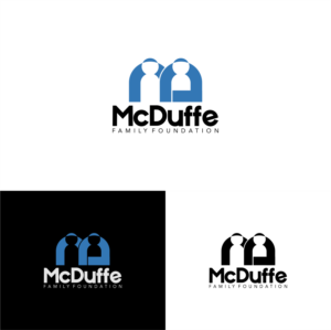Design de Logo par dumx pour Twin Oak Advisors | Design : #15983657
