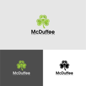 Design de Logo par dumx pour Twin Oak Advisors | Design : #15987356