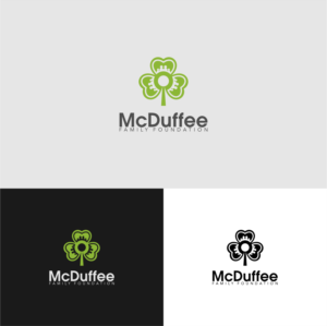 Logo Design by dumx for Twin Oak Advisors | Design: #15987365