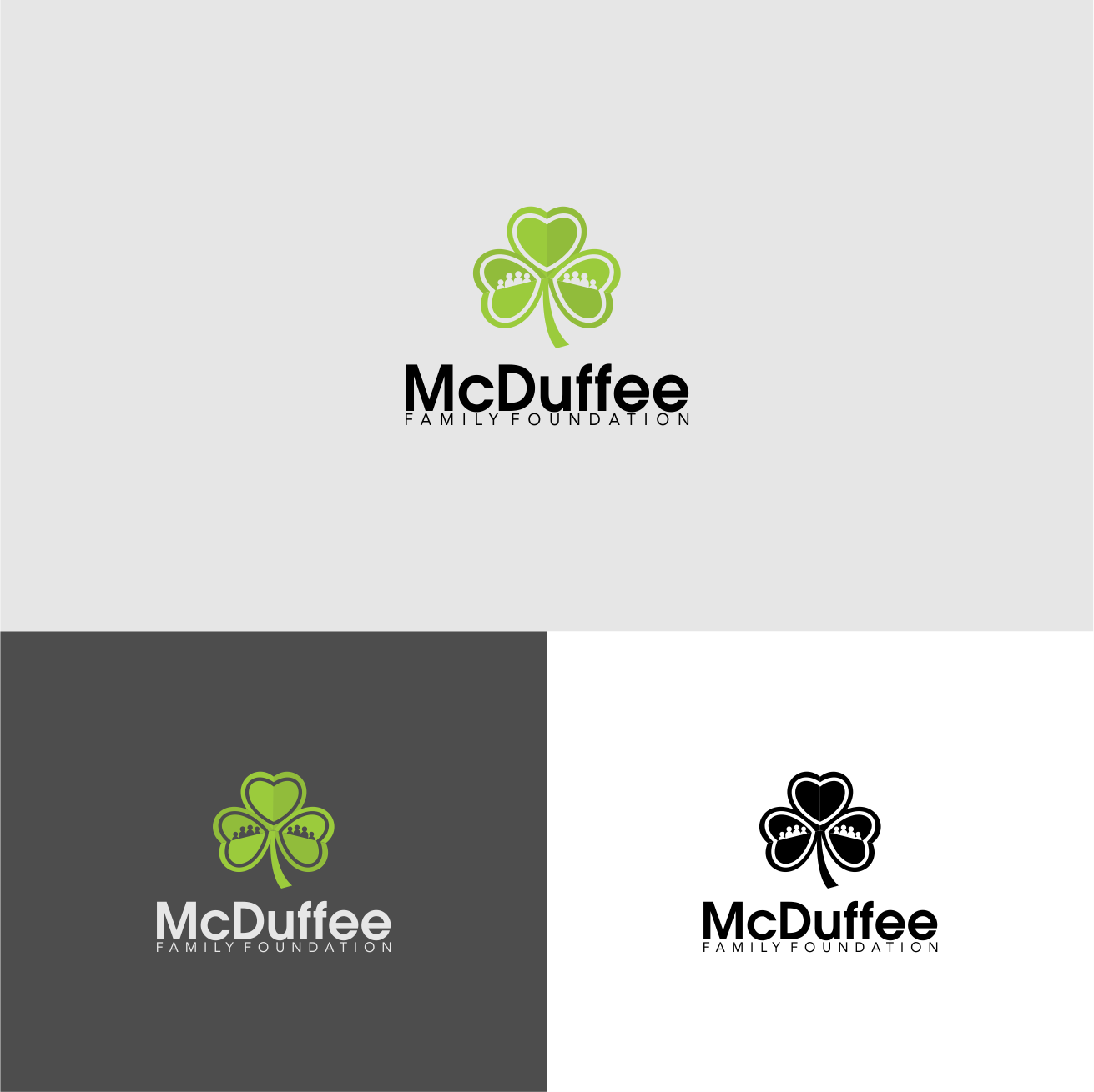 Logo-Design von dumx für Twin Oak Advisors | Design #15987398