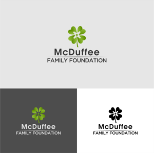 Logo Design by dumx for Twin Oak Advisors | Design: #15992676