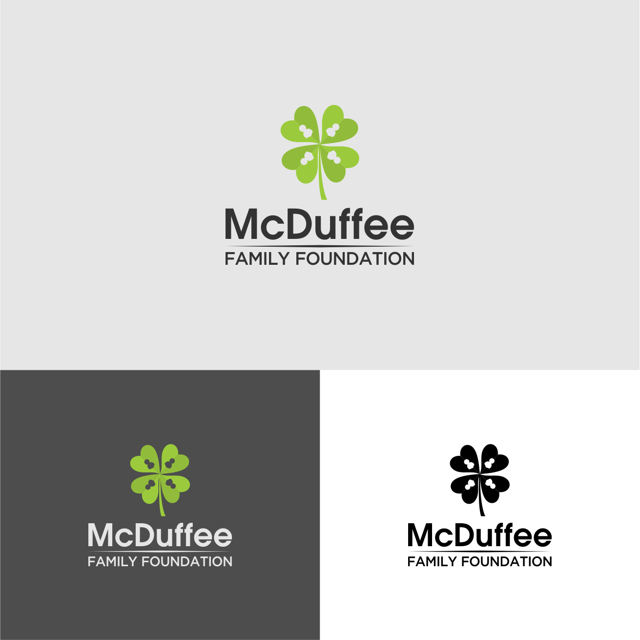 Logo-Design von dumx für Twin Oak Advisors | Design #15992678