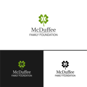 Logo-Design von dumx für Twin Oak Advisors | Design: #16018227