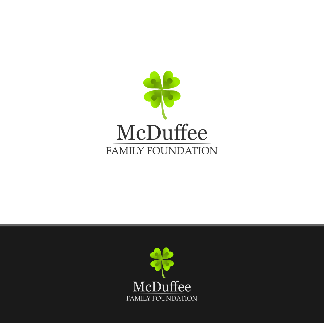 Logo-Design von dumx für Twin Oak Advisors | Design #16018384