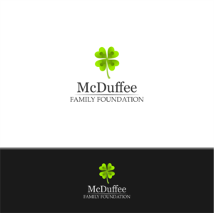 Logo-Design von dumx für Twin Oak Advisors | Design: #16018384