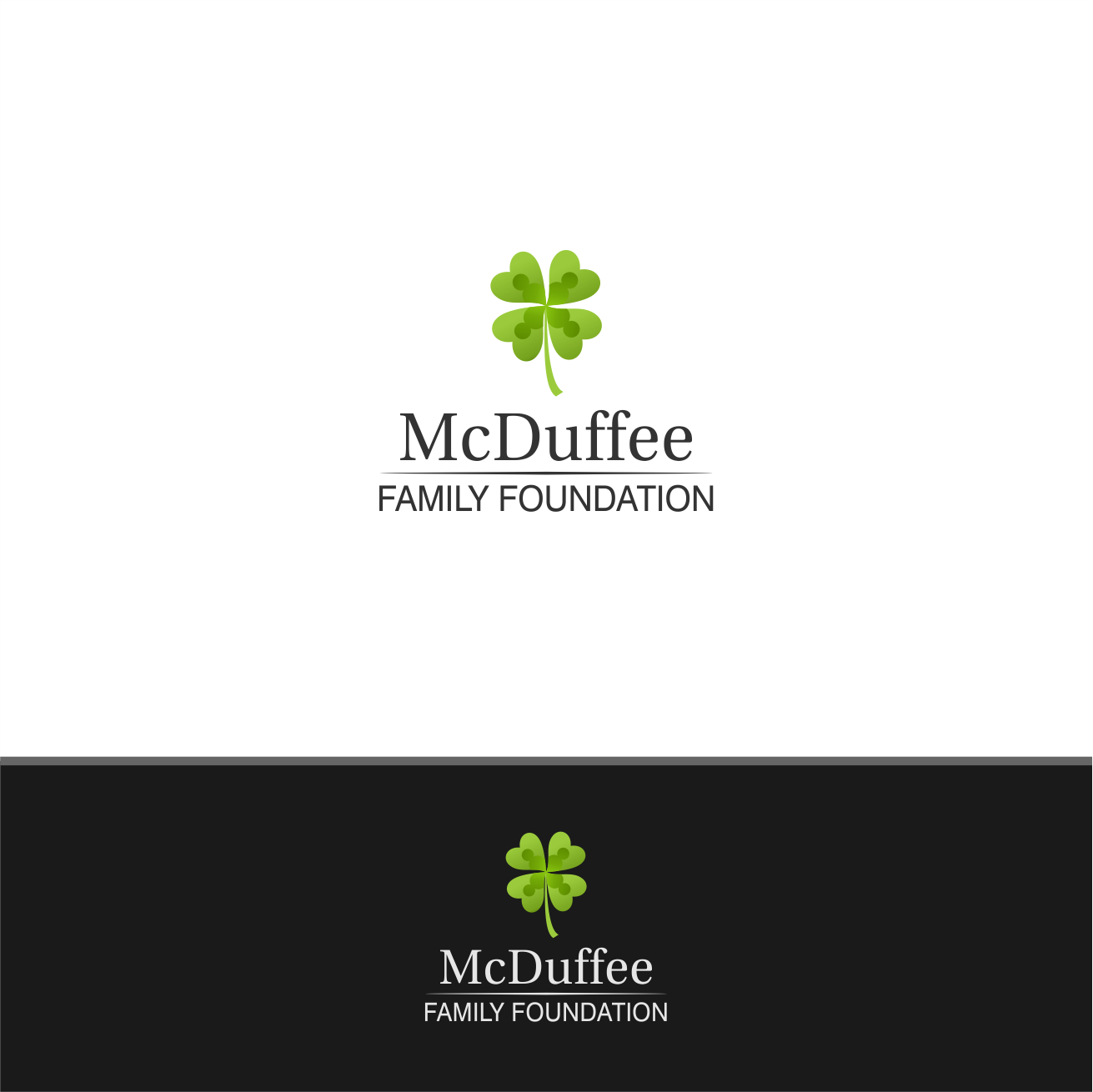 Logo-Design von dumx für Twin Oak Advisors | Design #16018403