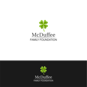 Logo-Design von dumx für Twin Oak Advisors | Design: #16018403