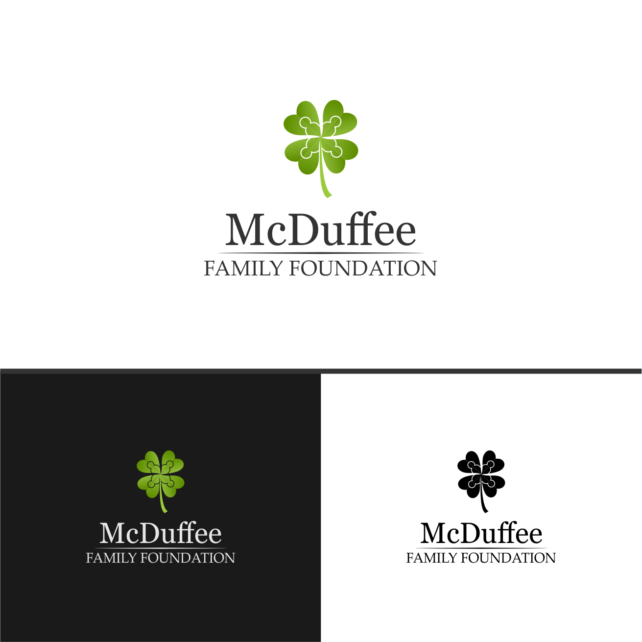 Logo-Design von dumx für Twin Oak Advisors | Design #16018413