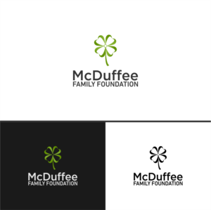 Logo-Design von dumx für Twin Oak Advisors | Design: #16020391