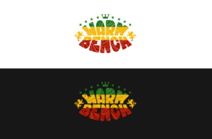 Logo Design by GLDesigns for Warm Bench | Design: #15977770