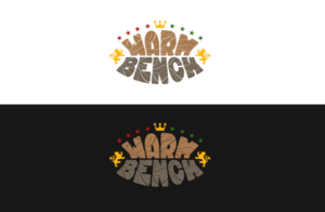 Logo Design by GLDesigns for Warm Bench | Design: #15982762