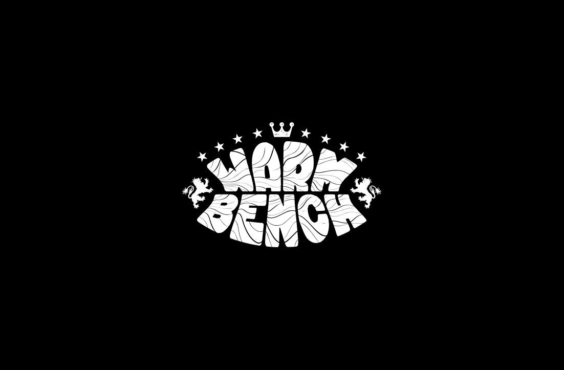 Design de Logo par GLDesigns pour Warm Bench | Design #16037081