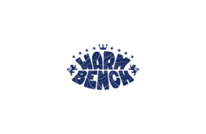 Logo Design by GLDesigns for Warm Bench | Design: #16059959